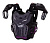 Leatt Защитный панцирь женский Chest Protector 4.5 Pro Jacki Women Indigo в Оренбурге
