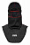 IXS Подшлемник Balaclava 365 Черный в Оренбурге