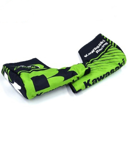 Grom Муфта на руль Kawasaki в Оренбурге