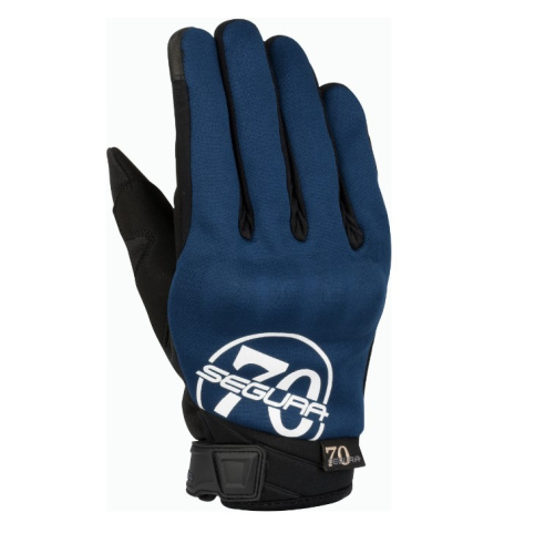 Segura Перчатки комбинированные KEYWEST Marine в Оренбурге