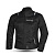 Dimox Мотокуртка текстиль Swift Women Black в Оренбурге