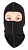 Hyperlook Подшлемник зимний детский Winter Action в Оренбурге