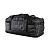 Leatt Сумка Duffel Bag V26 120L в Оренбурге