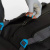 Finntrail Сумка Explorer 1733 Black 70L в Оренбурге Finntrail Сумка Explorer 1733 Black 70L в Оренбурге
