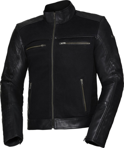 IXS куртка Classic LT Jacke Jimmy в Оренбурге