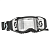 Scott Очки Prospect 2.0 WFS black/white в Оренбурге