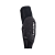 Leatt Налокотники 3DF 5.0 Evo Elbow Guard V26 Black в Оренбурге