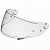 Shoei Визор CNS-3PN Clear Прозрачный в Оренбурге