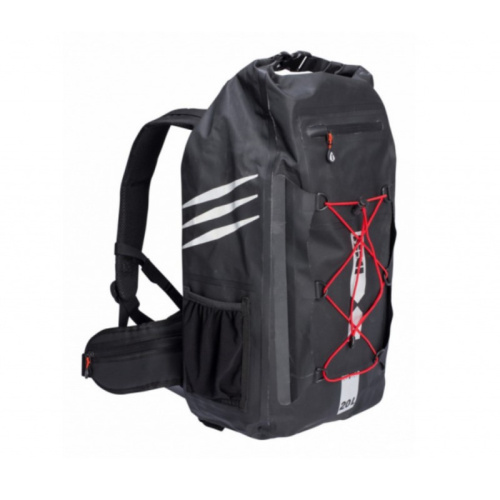 IXS Рюкзак TP Backpack 20 1.0 в Оренбурге