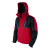 Finntrail Куртка мужская LightSuit 3504 Red в Оренбурге