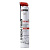 Ipone Смазка цепи X-Trem Chain Off-Road 750ml в Оренбурге