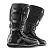 Gaerne Мотоботы FastBack Endurance Midnight в Оренбурге