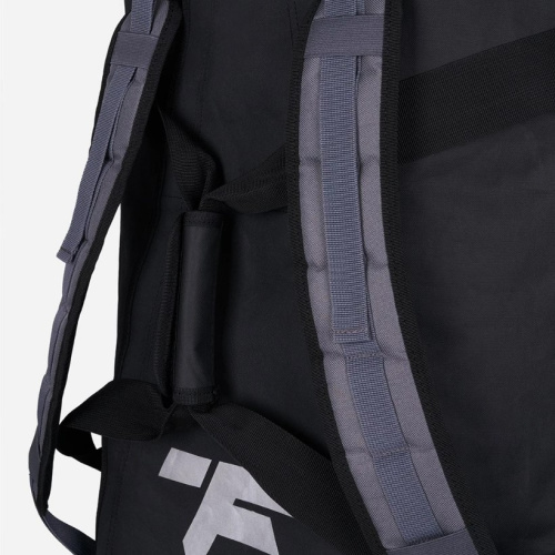 Finntrail Гермосумка Explorer 1728 Black 100L в Оренбурге