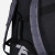 Finntrail Гермосумка Explorer 1728 Black 100L в Оренбурге Finntrail Гермосумка Explorer 1728 Black 100L в Оренбурге