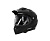 Acerbis Шлем FLIP FS-606 22-06 Black Matt в Оренбурге