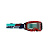 Leatt Маска Velocity 5.5 Royal Clear 83 VLT V25 в Оренбурге