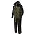 Finntrail Костюм Thor 3420 CamoShadowGreen в Оренбурге