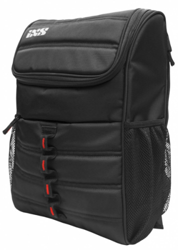 IXS Рюкзак Backpack 25 L в Оренбурге