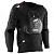 Leatt Защита тела 3DF AirFit Hybrid в Оренбурге