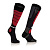 Acerbis Гольфы кроссовые MX Impact Black/Red в Оренбурге