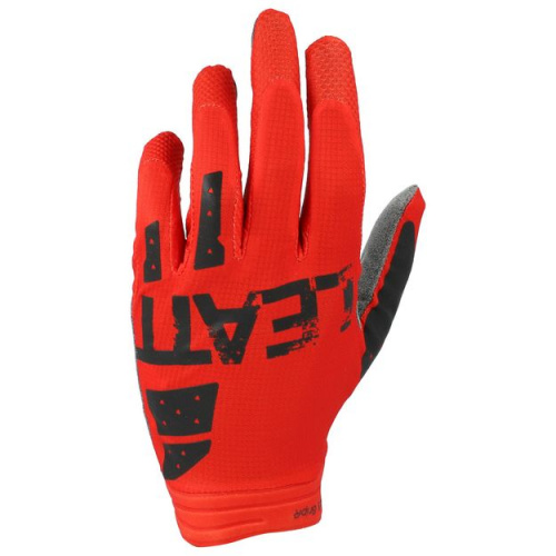 Leatt Перчатки GRipR 1.5 красн в Оренбурге