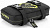 Acerbis Сумка на крыло переднее для инструментов Front Tools Black/Yellow (2 L) в Оренбурге
