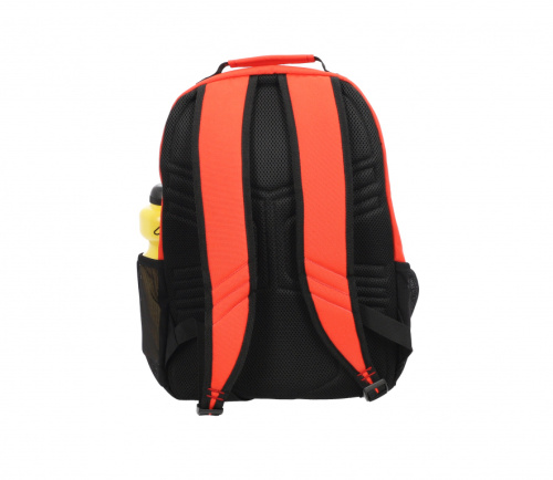 Acerbis Рюкзак B-Logo Red (15 L) в Оренбурге