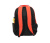 Acerbis Рюкзак B-Logo Red (15 L) в Оренбурге