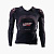 Leatt Защитный панцирь женский Body Protector 3DF AirFit Evo V26 Black в Оренбурге
