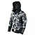 Finntrail Куртка Speedmaster 4026 CamoArctic в Оренбурге