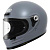 Shoei Шлем Glamster Candy 06 серый в Оренбурге