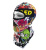 Grom Подшлемник Stickerbomb Aloha #2 в Оренбурге