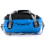 Dragonfly Гермосумка DF Tramp S Blue 50л в Оренбурге Dragonfly Гермосумка DF Tramp S Blue 50л в Оренбурге