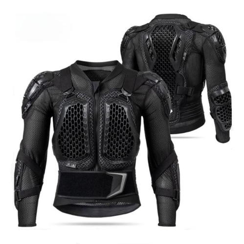 Scout Черепаха защитная Cool defense, черная в Оренбурге