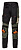 IXS Брюки X-Tour Pants Montevideo-RS 1000 black/green/beige в Оренбурге