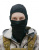 MotoLike Подшлемник Х/Э трансформер в Оренбурге