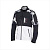 Leatt Мотокуртка Moto 4.5 HydraDri Jacket 2026 Forge в Оренбурге