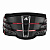 Acerbis Защита поясницы Profile 2.0 Kidney Belt Black в Оренбурге