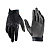 Leatt Перчатки 1.5 Mini Black  в Оренбурге