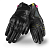Shima Перчатки Rush Lady Black в Оренбурге