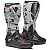 Sidi Ботинки Crossfire 3 SRS Black/Ash в Оренбурге