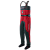 Finntrail Вейдерсы Aquamaster 1536 Red в Оренбурге