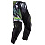 Leatt Штаны 3.5 Jr Storm Teal в Оренбурге