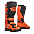 Acerbis Мотоботы кроссовые Whoops Orange/Black в Оренбурге