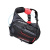 Dainese Рюкзак Alligator black/red в Оренбурге Dainese Рюкзак Alligator black/red в Оренбурге