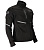 Acerbis Куртка X-Duro W-Proof Black в Оренбурге