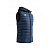 Acerbis Жилет Artax Padding Vest Blue в Оренбурге