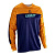 Leatt Джерси 3.5 Ride Kit V26 Orange в Оренбурге