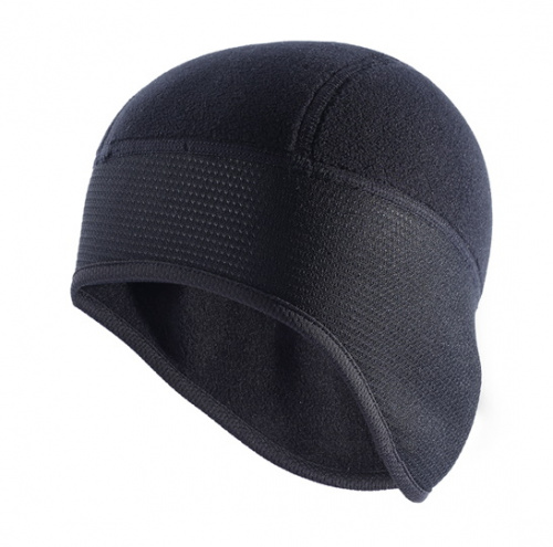 AiM Подшлемник-шапочка KW-01 Black N в Оренбурге