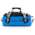 Dragonfly Гермосумка DF Tramp M Blue 70л в Оренбурге